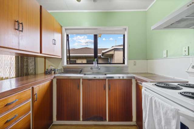68B Kamo Road Kensington_1