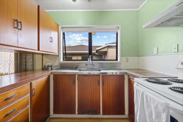 68B Kamo Road Kensington_1