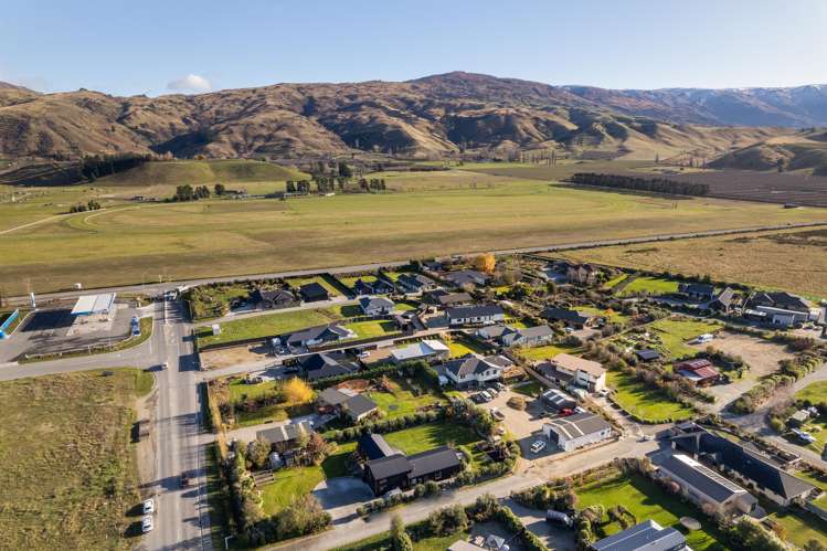 1 Riesling Way Cromwell_21