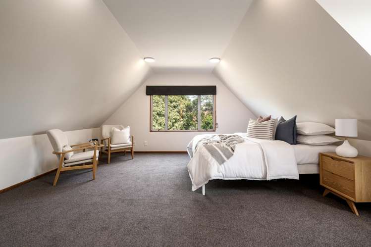 5B Winsor Crescent Spreydon_8