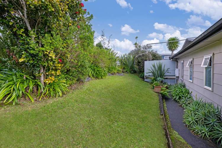 6a Pokohui Avenue Raglan_21