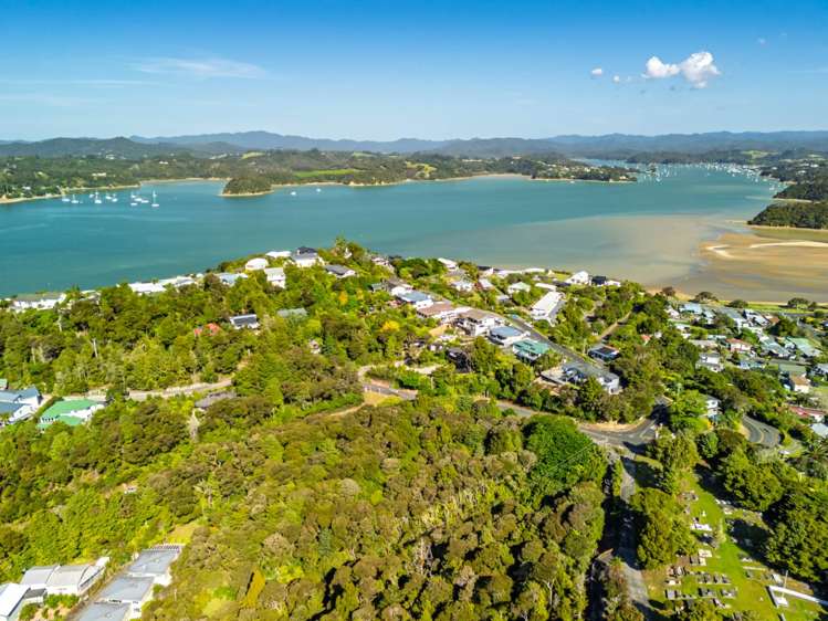 38C Seaview Road Paihia_5