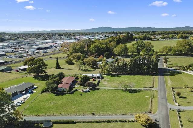 16 West Street Morrinsville_2