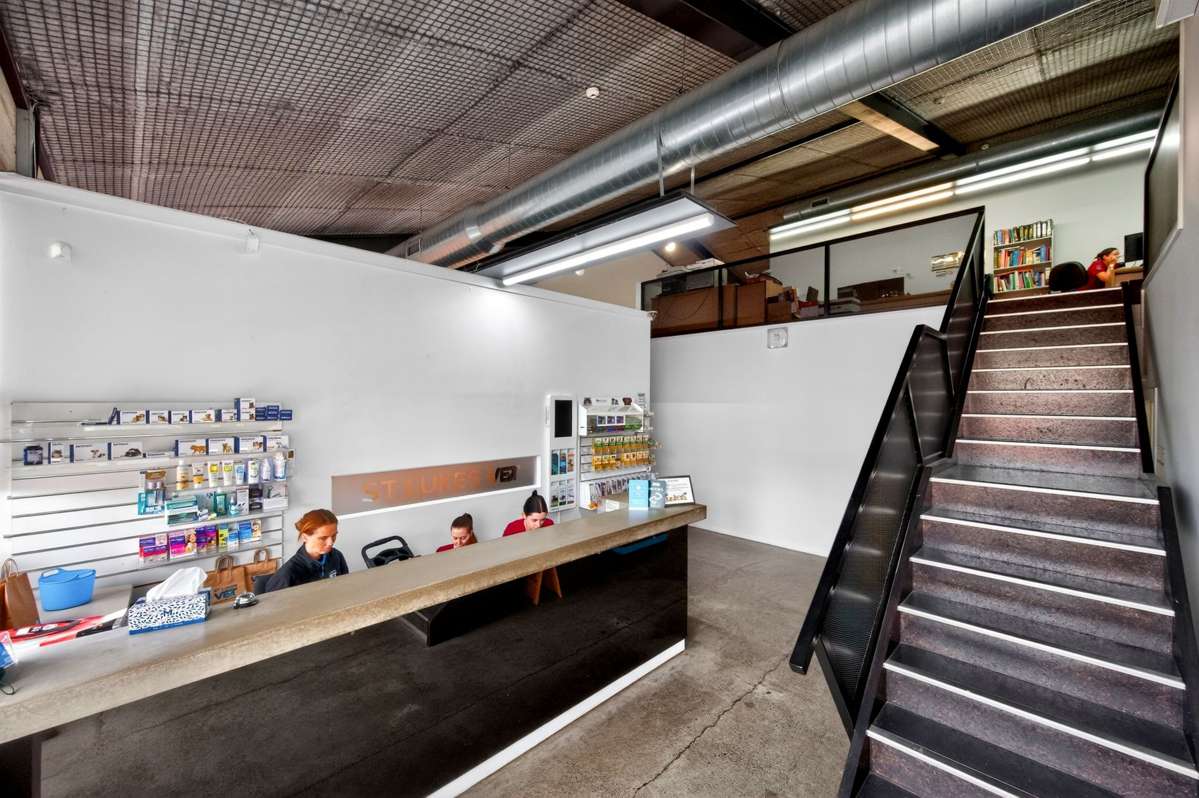 13 Morningside Drive_5