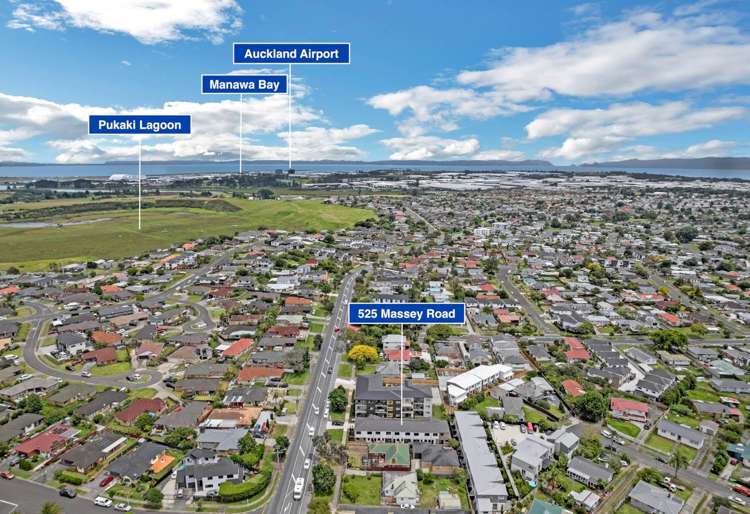 Lot 1/525 Massey Road Mangere_18