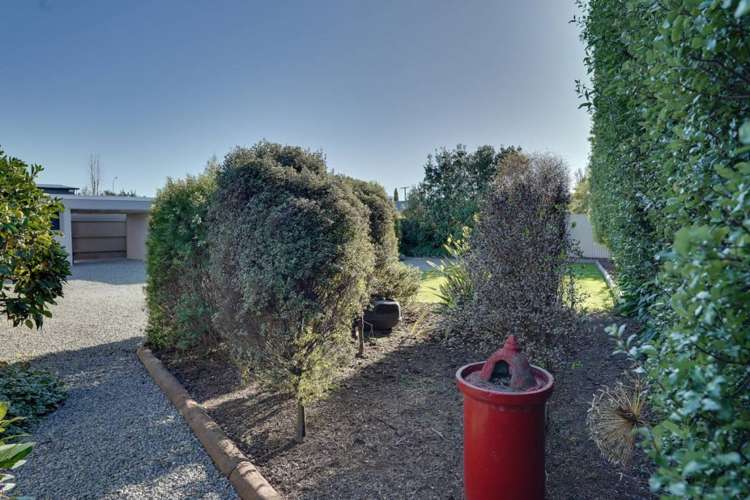 5 Goulter Street Seddon_27