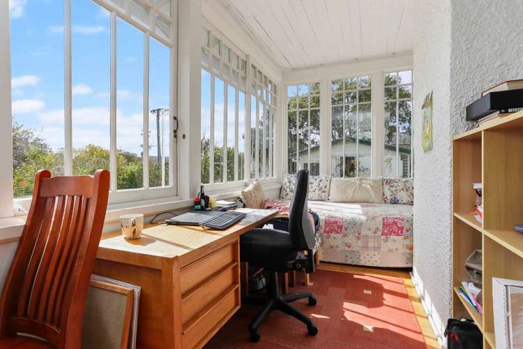 32 Upland Road Remuera_7