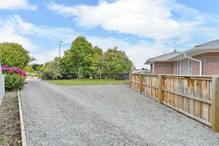 47 Hilton Street Kaiapoi_23