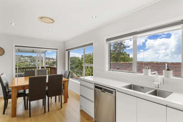 24 Shanaway Rise Hillcrest_2