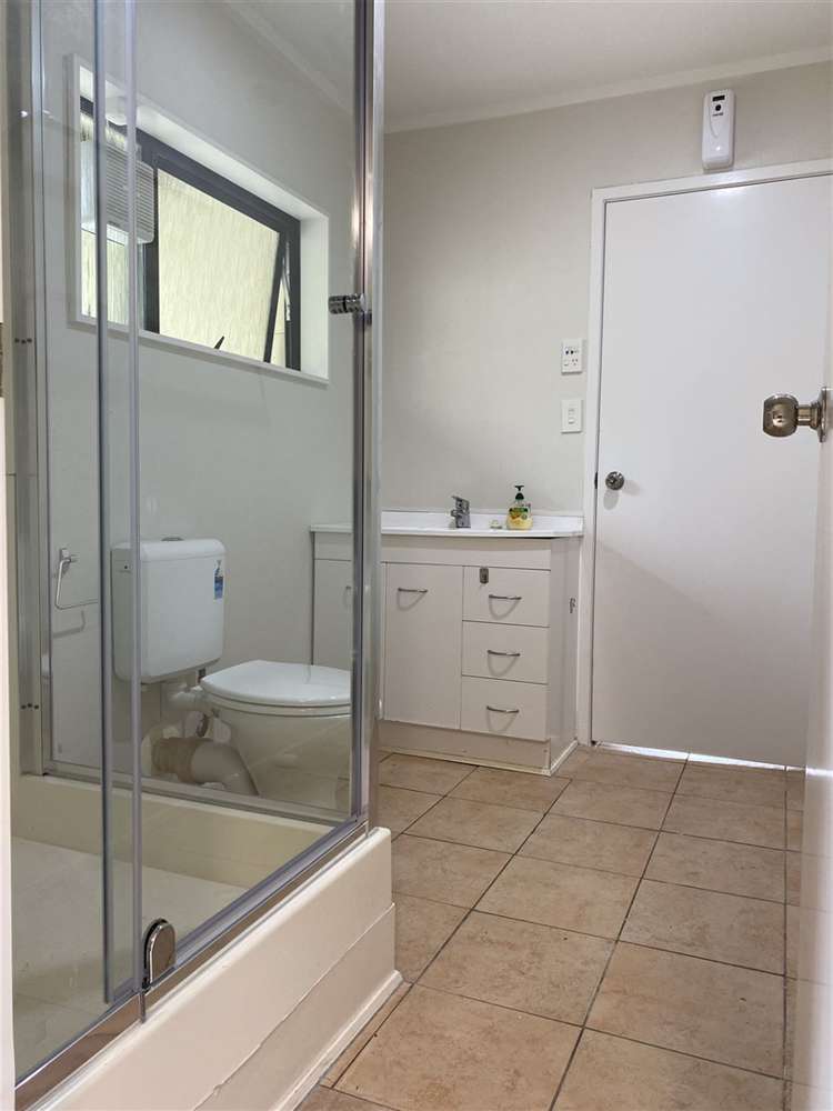 89 Chelsea View Drive Chatswood_12