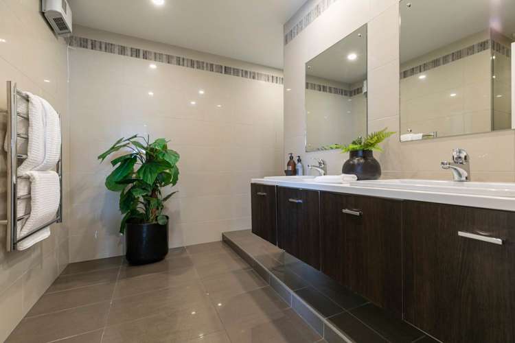 1007a Beach Road Torbay_10