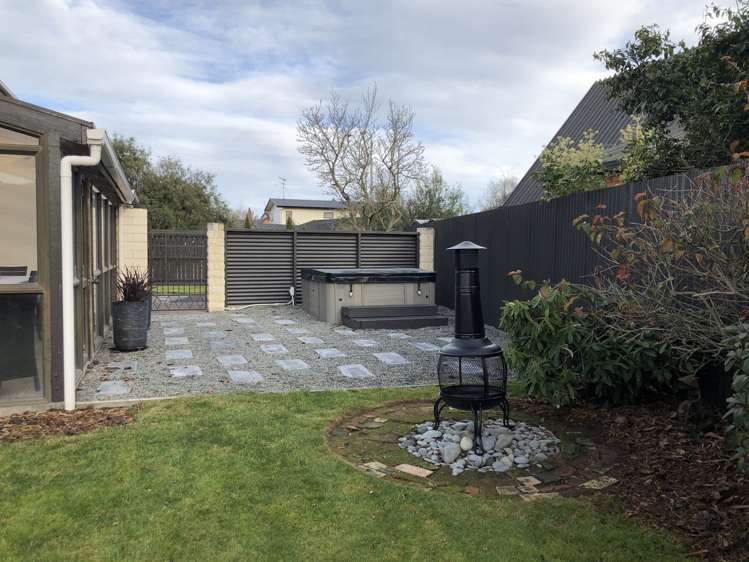 48 Catherwood Avenue Allenton_19