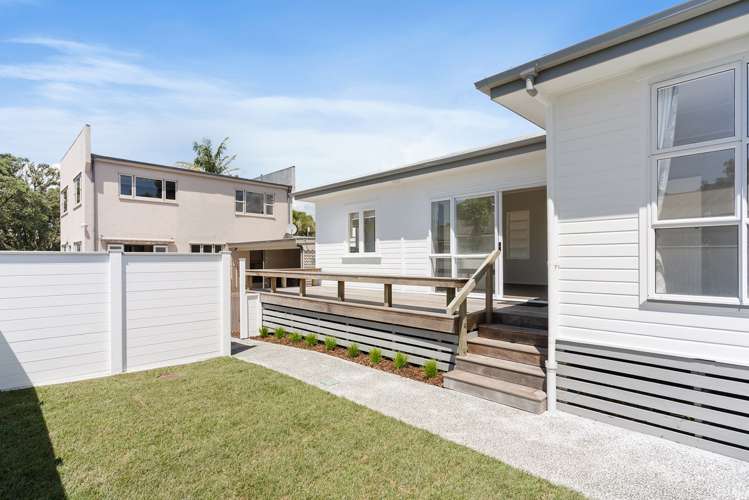 77a Turret Road Tauranga South_16