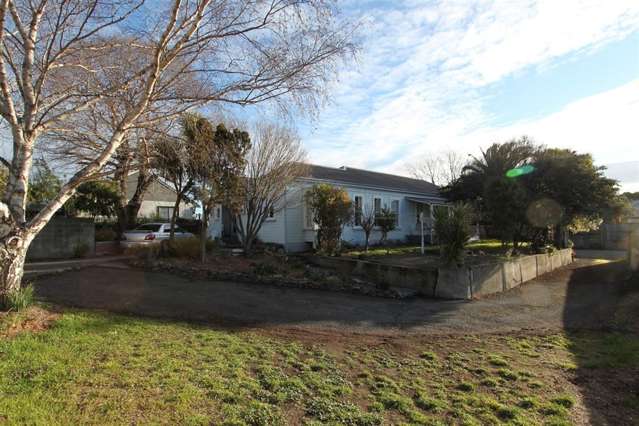 309c New Brighton Road Burwood_1