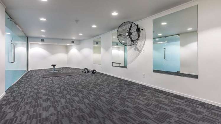 1511/430 Queen Street Auckland Central_8