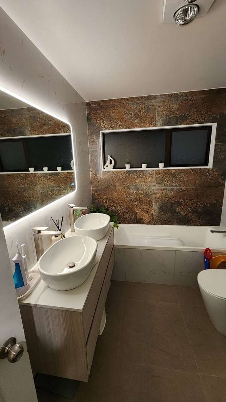 16 Te Kahu Place Takanini_12