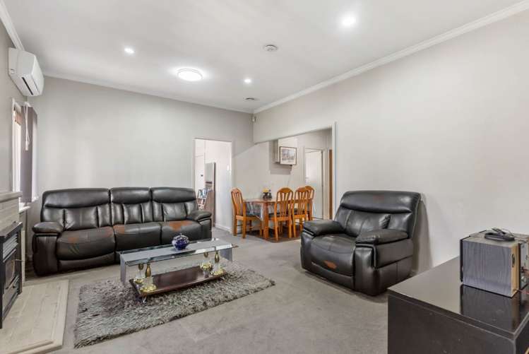40 Overton Road Papatoetoe_8