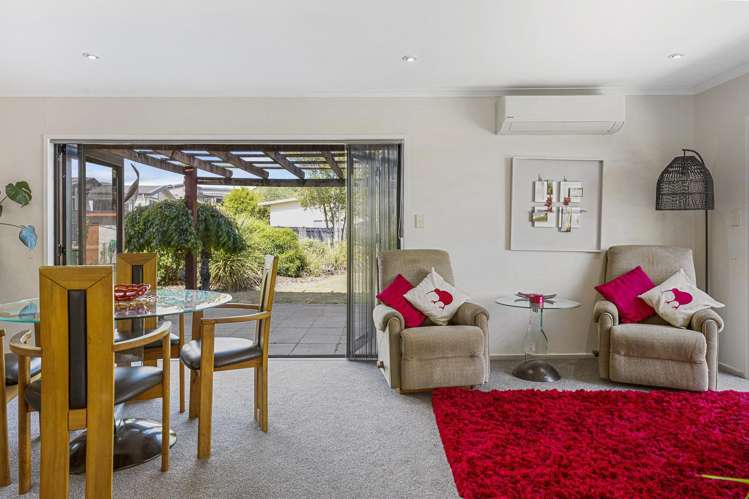 88 Kahotea Drive Motuoapa_8