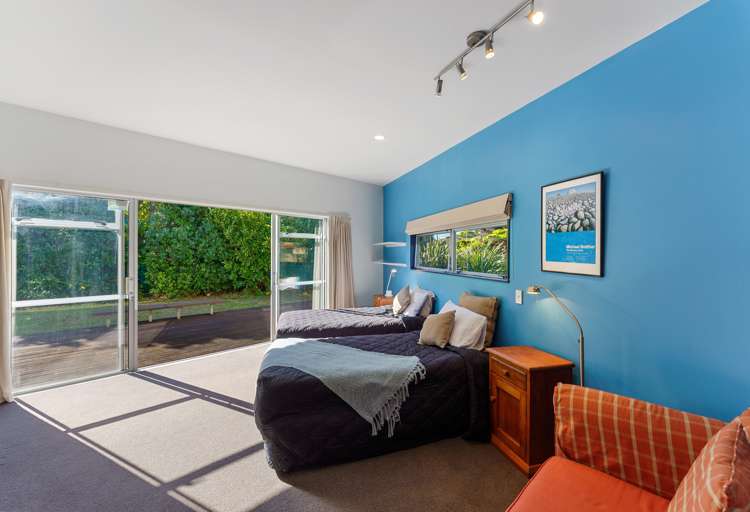 114 Paetawa Road Peka Peka_16