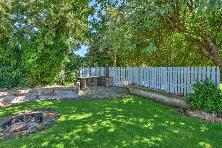 57 Northumberland Street Tapanui_28