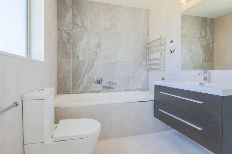 28 Pikao Place East Tamaki_15