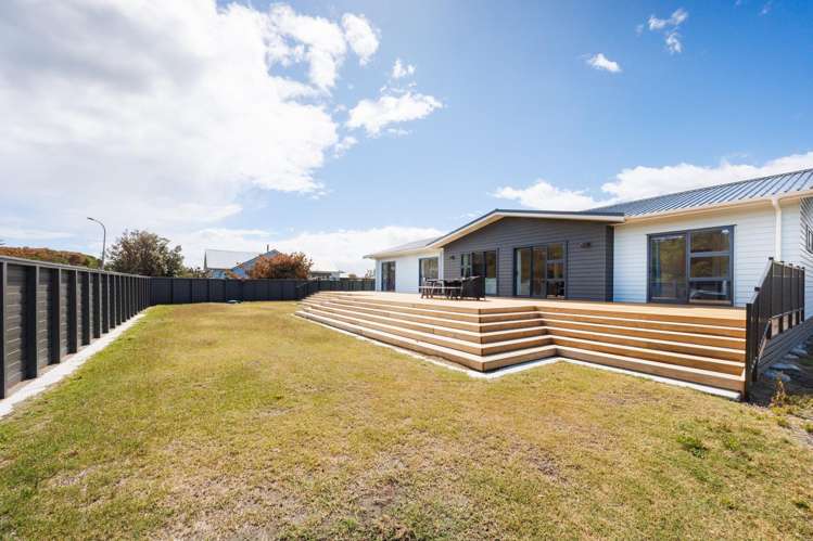 52 Hunia Terrace Himatangi Beach_21