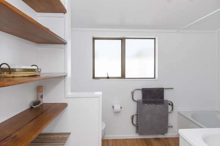 11a Taupo Avenue Mount Maunganui_13