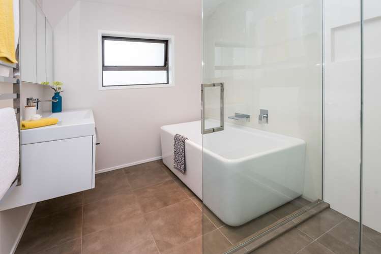 37 Cheriton Road Mellons Bay_16