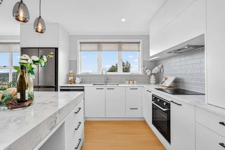 22 Stanley Road_5