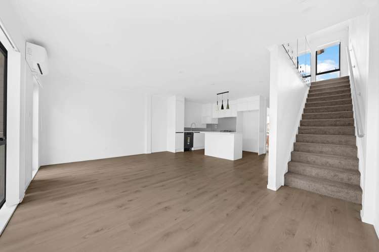 64E Coxhead Road Manurewa_11
