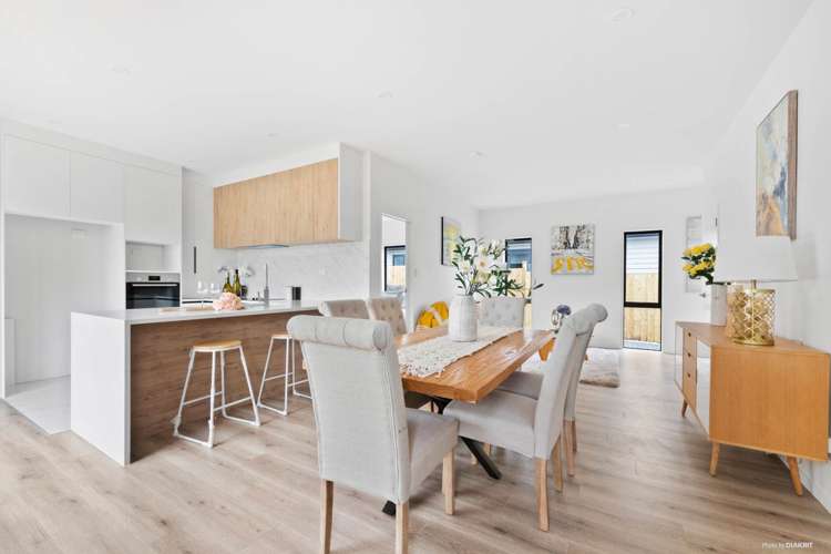 4a Tidal View Road Karaka_6