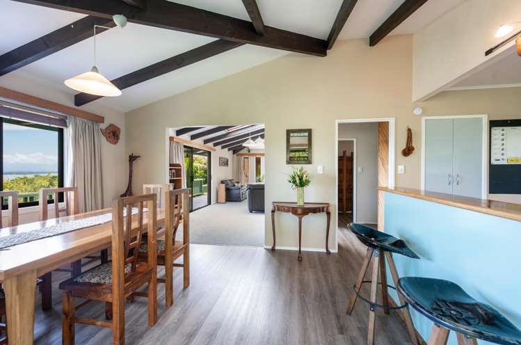 102 Tosswill Road Tahunanui_8