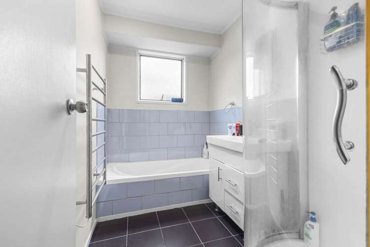 313 Roscommon Road Clendon Park_10