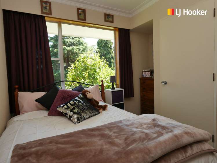 39 Kirkwall Street Palmerston_11