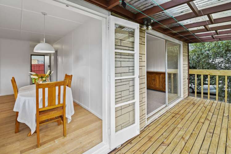 12 Rodney Street Otahuhu_16