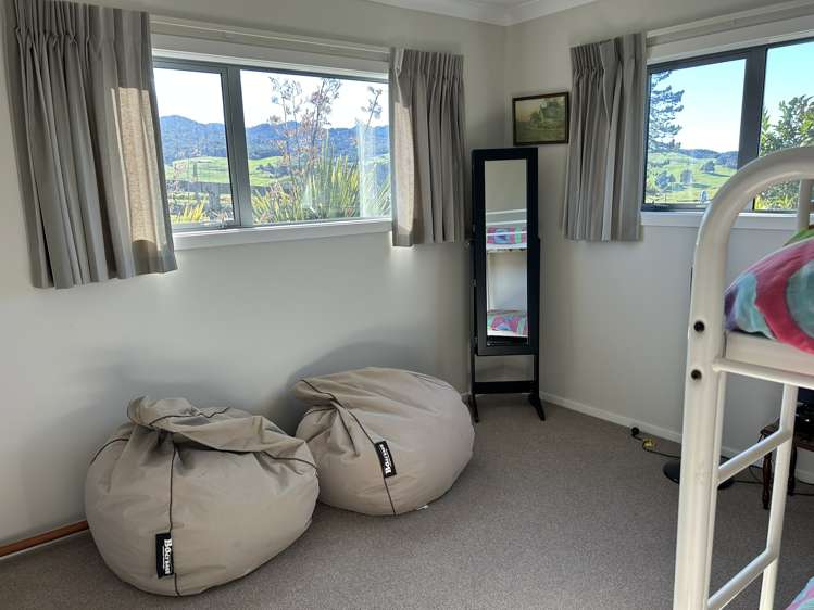 870 Mangati Road Pirongia_22