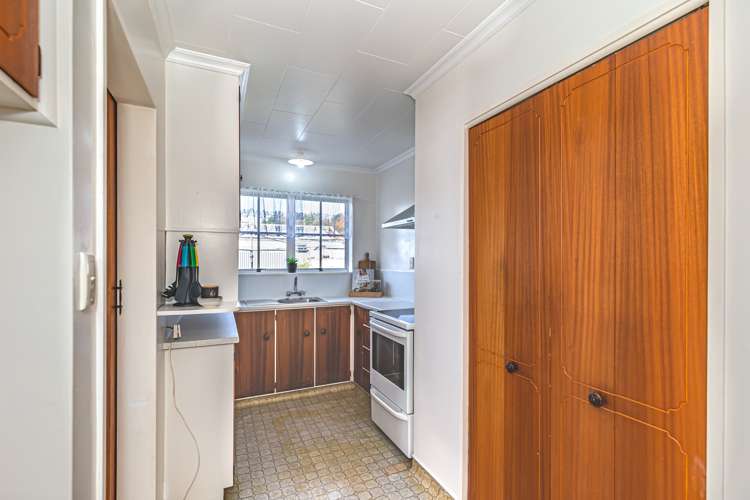 100a Winchester Street Levin_6