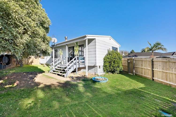 9 Rako Place Manurewa_4