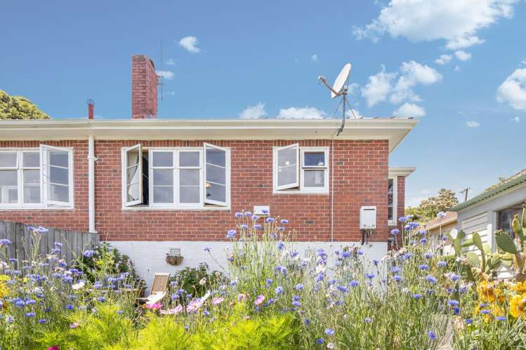 23 Sydenham Street Northland_11