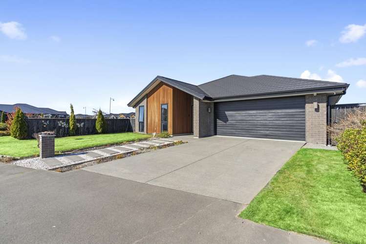 14 Albert Wills Avenue Halswell_20