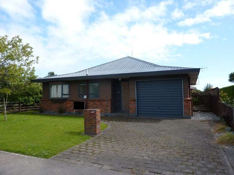 49 Brougham Street Westport_13