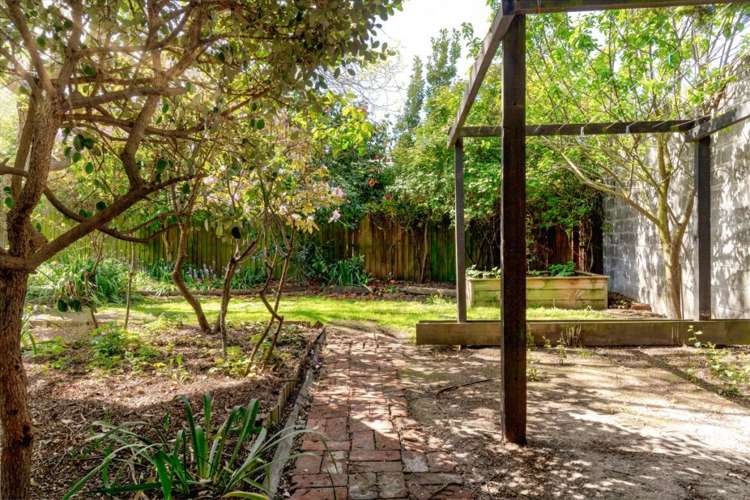 89 Oakhampton Street Hornby_19