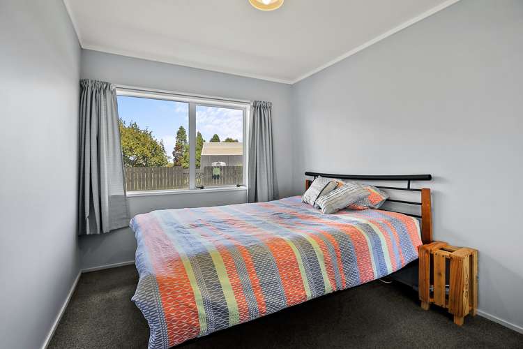 24 Wharepuhunga Road Otorohanga_20