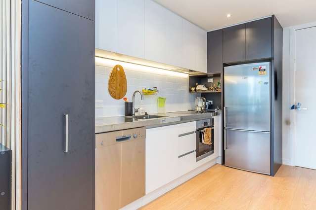 1008/145 Nelson Street Auckland Central_1