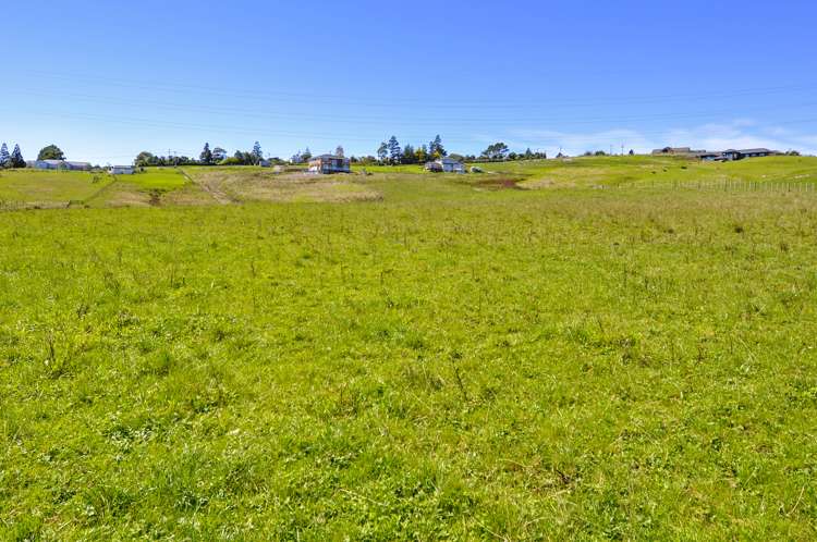 10 Bobs Way Dairy Flat_11