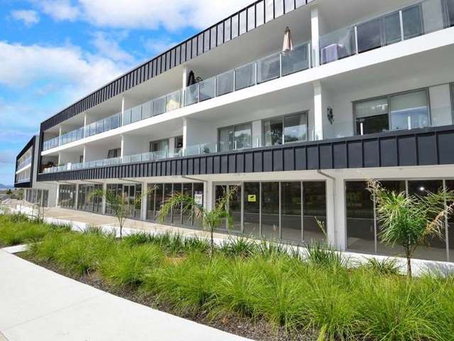 112/17 Link Crescent Stanmore Bay_2