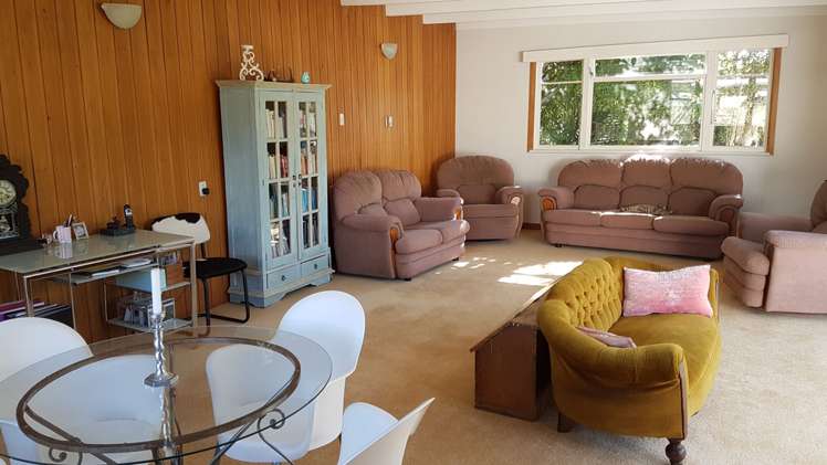 19 King Street Richmond_11