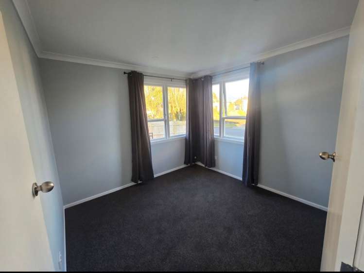 8 Lauriston Street Tokoroa_9