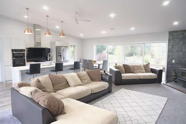 78 Charnley Way Kinloch_4