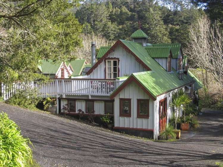 23b Moresby Street Karangahake_41